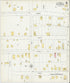 Tallapoosa, Haralson County, Georgia 1903 (Sheet 2 of 5) by Relic Map Company