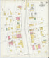 Tallapoosa, Haralson County, Georgia 1903 (Sheet 3 of 5) by Relic Map Company