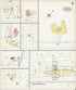 Tallapoosa, Haralson County, Georgia 1903 (Sheet 5 of 5) by Relic Map Company
