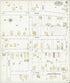 Tallapoosa, Haralson County, Georgia 1909 (Sheet 2 of 5) by Relic Map Company