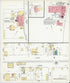 Tallapoosa, Haralson County, Georgia 1909 (Sheet 4 of 5) by Relic Map Company