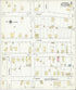 Tallapoosa, Haralson County, Georgia 1914 (Sheet 2 of 6) by Relic Map Company
