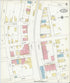 Tallapoosa, Haralson County, Georgia 1914 (Sheet 3 of 6) by Relic Map Company