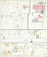 Tallapoosa, Haralson County, Georgia 1914 (Sheet 4 of 6) by Relic Map Company