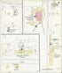 Tallapoosa, Haralson County, Georgia 1914 (Sheet 6 of 6) by Relic Map Company