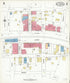 Tallapoosa, Haralson County, Georgia 1923 (Sheet 2 of 10) by Relic Map Company