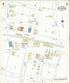 Tallapoosa, Haralson County, Georgia 1923 (Sheet 3 of 10) by Relic Map Company