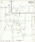 Tallapoosa, Haralson County, Georgia 1923 (Sheet 4 of 10) by Relic Map Company