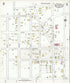 Tallapoosa, Haralson County, Georgia 1923 (Sheet 5 of 10) by Relic Map Company