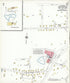 Tallapoosa, Haralson County, Georgia 1923 (Sheet 7 of 10) by Relic Map Company