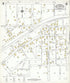 Tallapoosa, Haralson County, Georgia 1923 (Sheet 8 of 10) by Relic Map Company