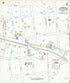 Tallapoosa, Haralson County, Georgia 1923 (Sheet 9 of 10) by Relic Map Company