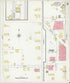 Tennille, Washington County, Georgia 1909 (Sheet 2 of 2) by Relic Map Company