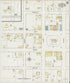 Thomaston, Upson County, Georgia 1895 1890 (Sheet 2 of 2) by Relic Map Company