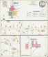 Thomaston, Upson County, Georgia 1900 (Sheet 1 of 4) by Relic Map Company