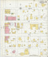 Thomaston, Upson County, Georgia 1900 (Sheet 2 of 4) by Relic Map Company