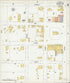 Thomaston, Upson County, Georgia 1900 (Sheet 3 of 4) by Relic Map Company