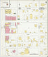 Thomaston, Upson County, Georgia 1905 (Sheet 2 of 4) by Relic Map Company