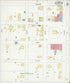 Thomaston, Upson County, Georgia 1905 (Sheet 3 of 4) by Relic Map Company
