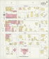 Thomaston, Upson County, Georgia 1911 (Sheet 2 of 5) by Relic Map Company