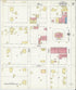 Thomaston, Upson County, Georgia 1911 (Sheet 3 of 5) by Relic Map Company