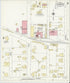 Thomaston, Upson County, Georgia 1911 (Sheet 4 of 5) by Relic Map Company
