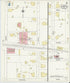 Thomaston, Upson County, Georgia 1911 (Sheet 5 of 5) by Relic Map Company