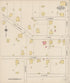 Thomaston, Upson County, Georgia 1921 (Sheet 2 of 8) by Relic Map Company