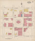 Thomaston, Upson County, Georgia 1921 (Sheet 3 of 8) by Relic Map Company