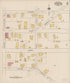Thomaston, Upson County, Georgia 1921 (Sheet 4 of 8) by Relic Map Company