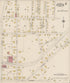 Thomaston, Upson County, Georgia 1921 (Sheet 6 of 8) by Relic Map Company