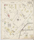 Thomasville, Thomas County, Georgia 1885 (Sheet 2 of 4) by Relic Map Company