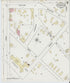 Thomasville, Thomas County, Georgia 1889 (Sheet 2 of 6) by Relic Map Company