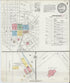 Thomasville, Thomas County, Georgia 1895 (Sheet 1 of 7) by Relic Map Company