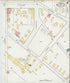 Thomasville, Thomas County, Georgia 1895 (Sheet 4 of 7) by Relic Map Company