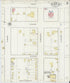 Thomasville, Thomas County, Georgia 1895 (Sheet 7 of 7) by Relic Map Company