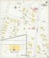 Thomasville, Thomas County, Georgia 1900 (Sheet 10 of 10) by Relic Map Company