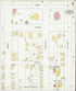 Thomasville, Thomas County, Georgia 1900 (Sheet 3 of 10) by Relic Map Company