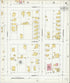 Thomasville, Thomas County, Georgia 1900 (Sheet 4 of 10) by Relic Map Company