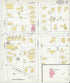 Thomasville, Thomas County, Georgia 1900 (Sheet 7 of 10) by Relic Map Company