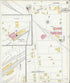 Thomasville, Thomas County, Georgia 1900 (Sheet 8 of 10) by Relic Map Company