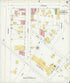 Thomasville, Thomas County, Georgia 1900 (Sheet 9 of 10) by Relic Map Company