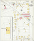 Thomasville, Thomas County, Georgia 1905 (Sheet 10 of 13) by Relic Map Company