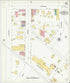Thomasville, Thomas County, Georgia 1905 (Sheet 11 of 13) by Relic Map Company