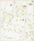 Thomasville, Thomas County, Georgia 1905 (Sheet 12 of 13) by Relic Map Company