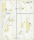 Thomasville, Thomas County, Georgia 1905 (Sheet 13 of 13) by Relic Map Company