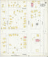 Thomasville, Thomas County, Georgia 1905 (Sheet 2 of 13) by Relic Map Company