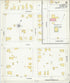 Thomasville, Thomas County, Georgia 1905 (Sheet 3 of 13) by Relic Map Company