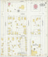 Thomasville, Thomas County, Georgia 1905 (Sheet 4 of 13) by Relic Map Company
