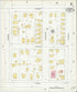 Thomasville, Thomas County, Georgia 1905 (Sheet 5 of 13) by Relic Map Company